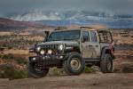 Jeep Wayout 2019 года